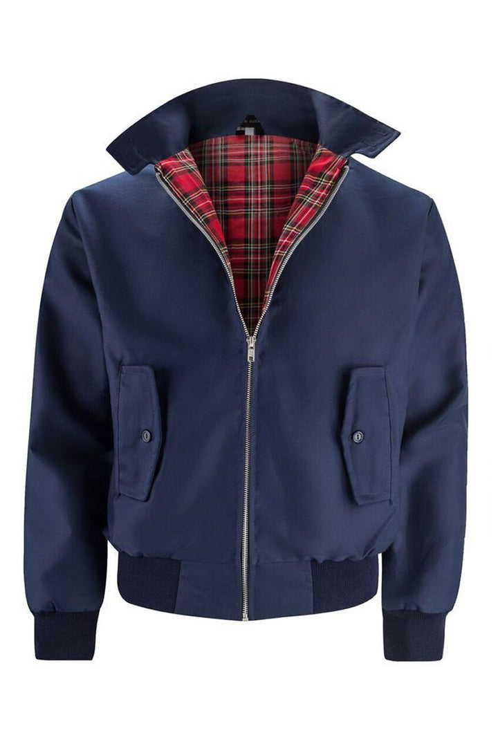 Finn Essential Jacket