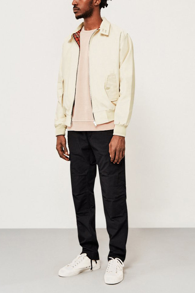 Finn Essential Jacket