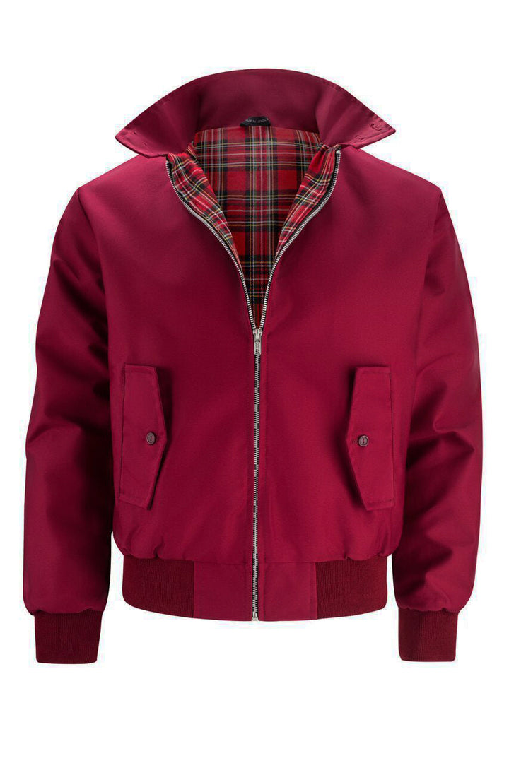 Finn Essential Jacket