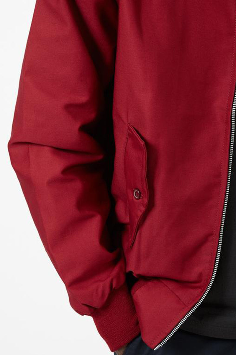 Finn Essential Jacket