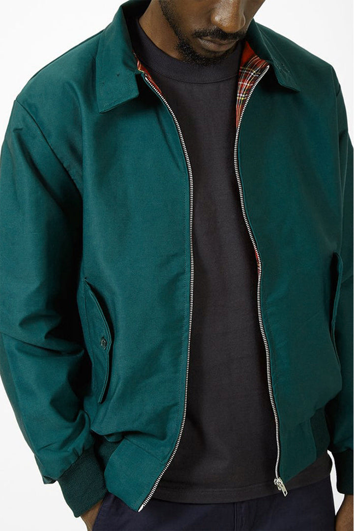 Finn Essential Jacket