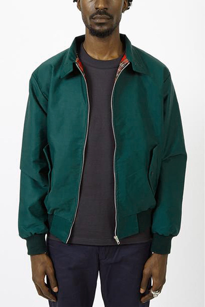 Finn Essential Jacket