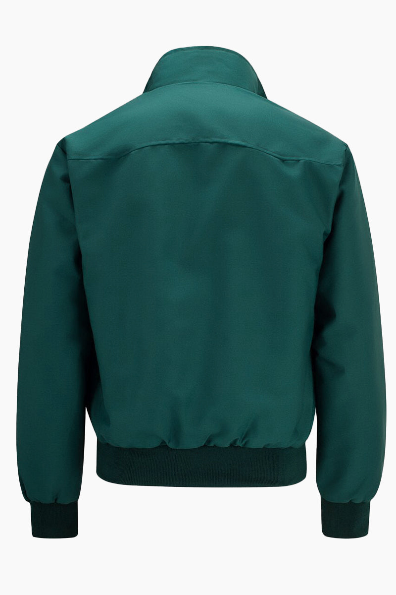 Finn Essential Jacket