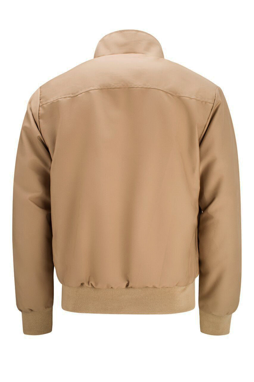 Finn Essential Jacket