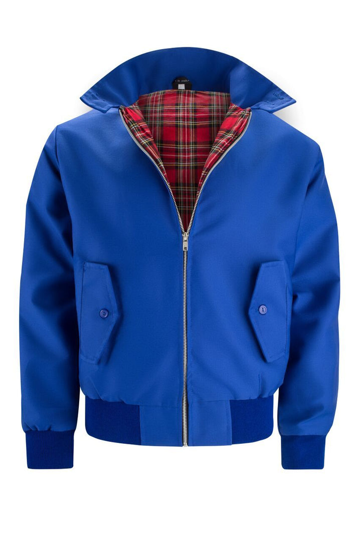 Finn Essential Jacket