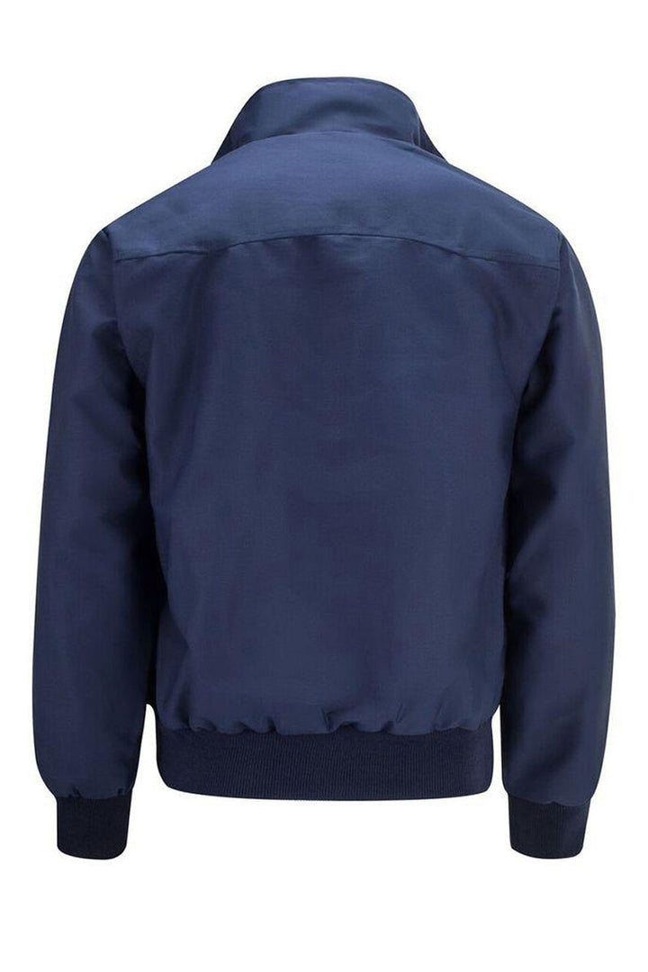 Finn Essential Jacket