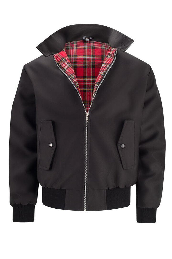 Finn Essential Jacket