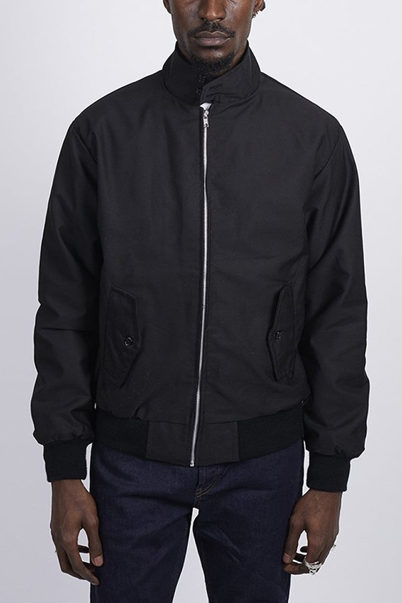 Finn Essential Jacket