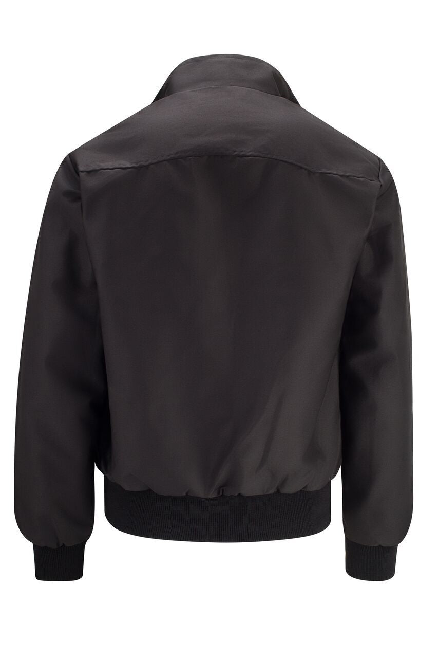 Finn Essential Jacket