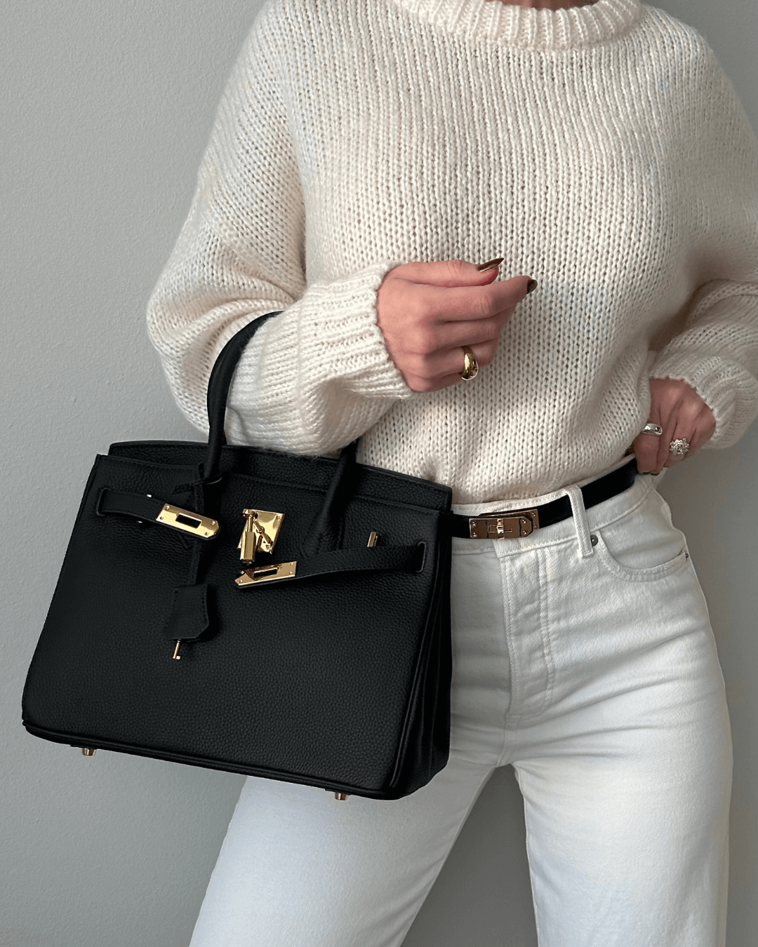 Elia Elegant Purse