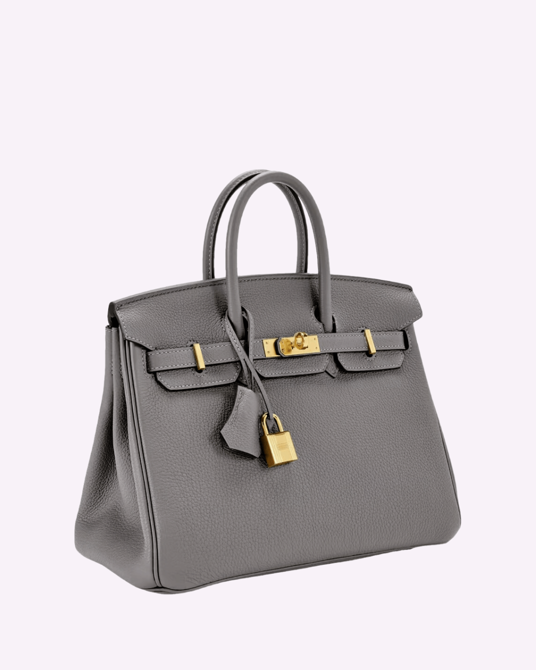 Elia Elegant Purse