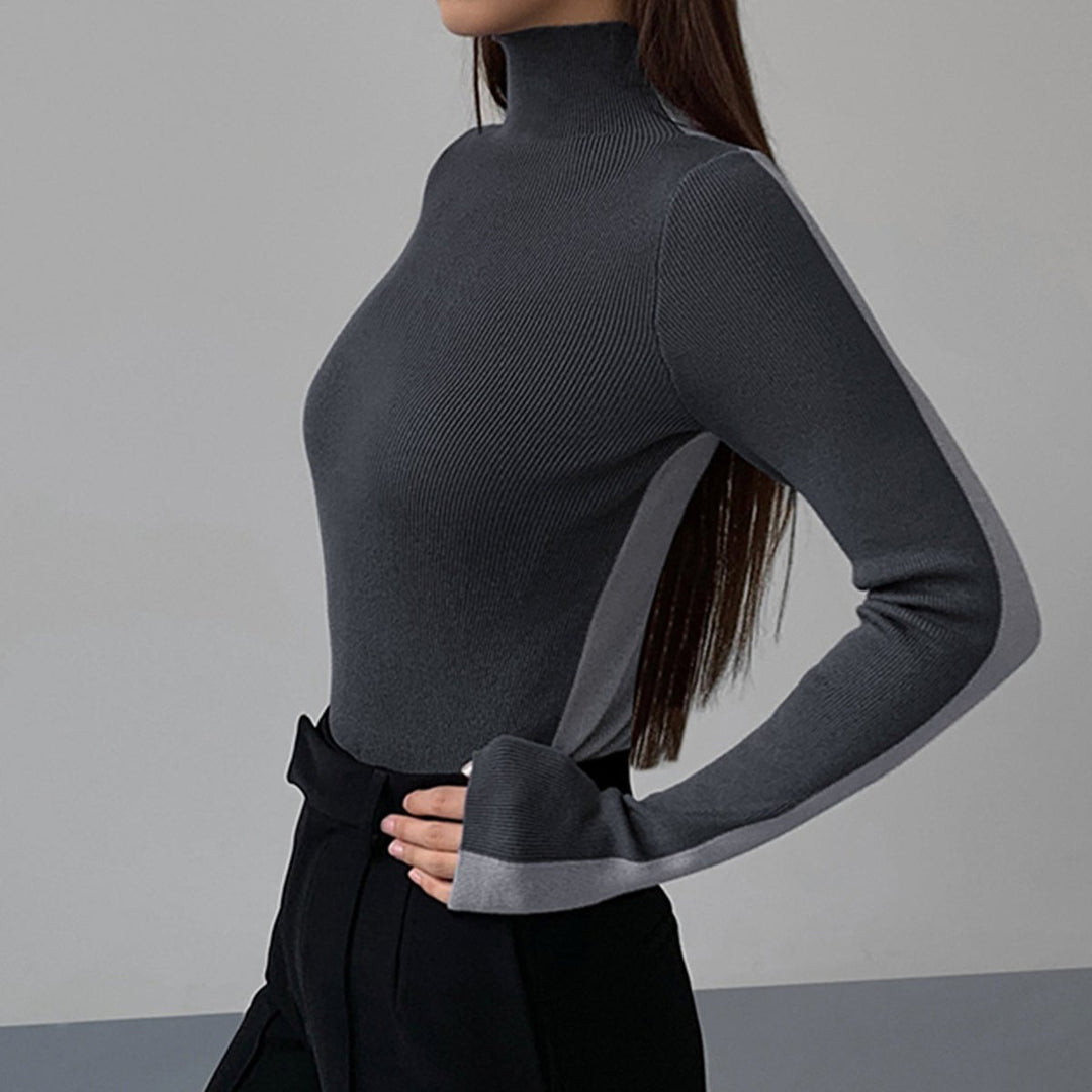 Odette Long Sleeve Top