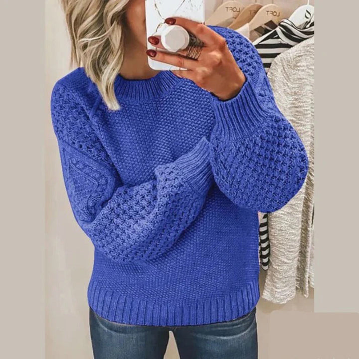 Rea Stylish Sweater