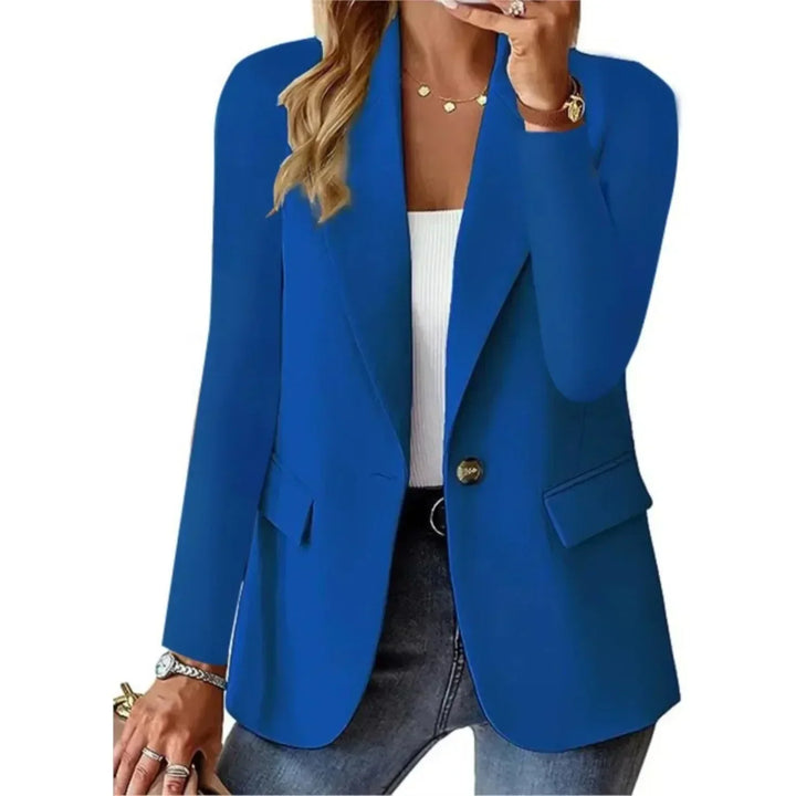 Sophie Premium Blazer