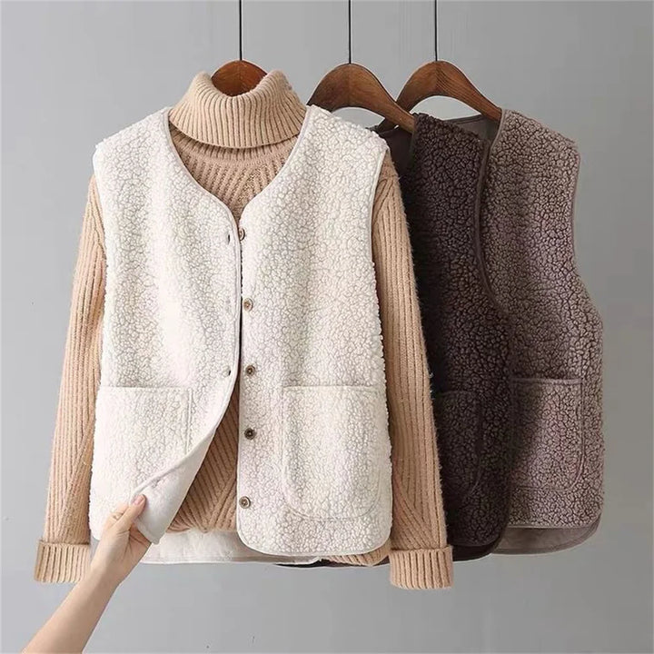 Fiera Classy Cardigan