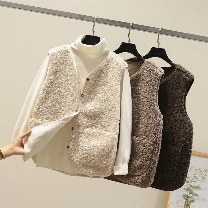 Fiera Classy Cardigan