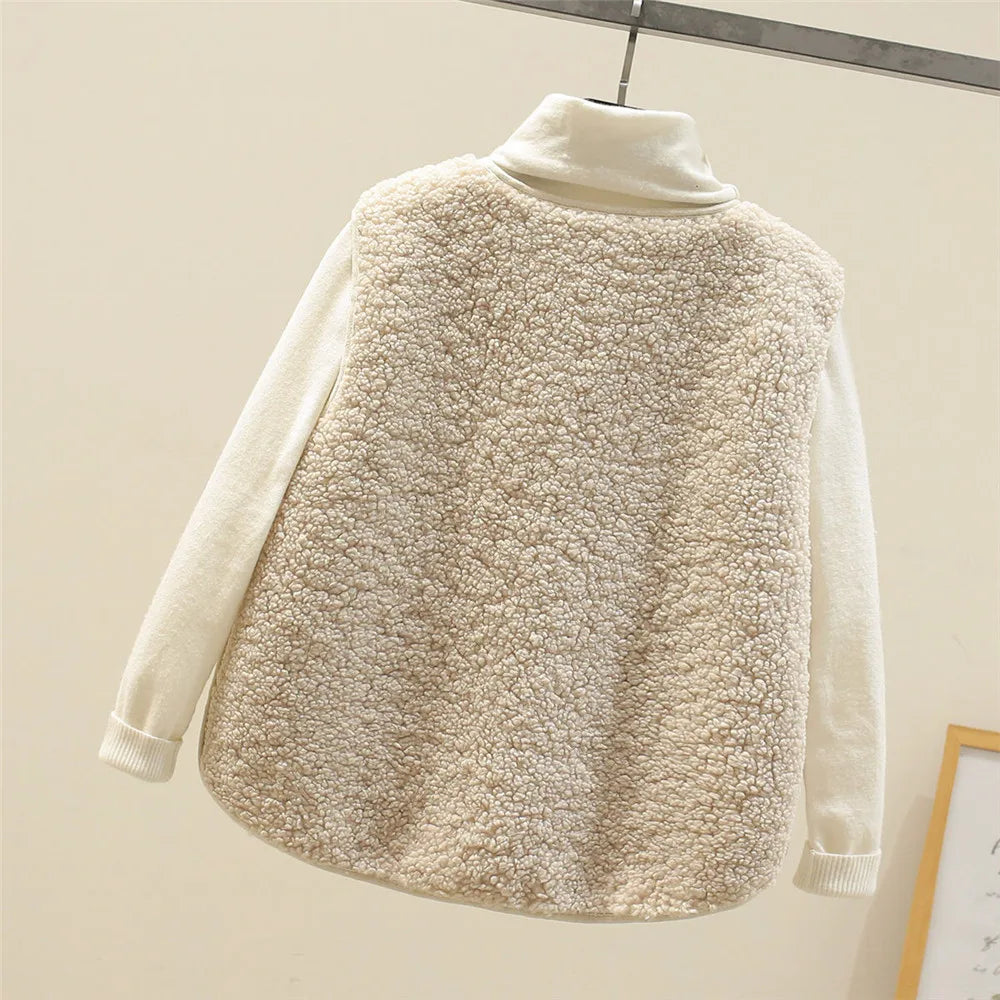 Fiera Classy Cardigan