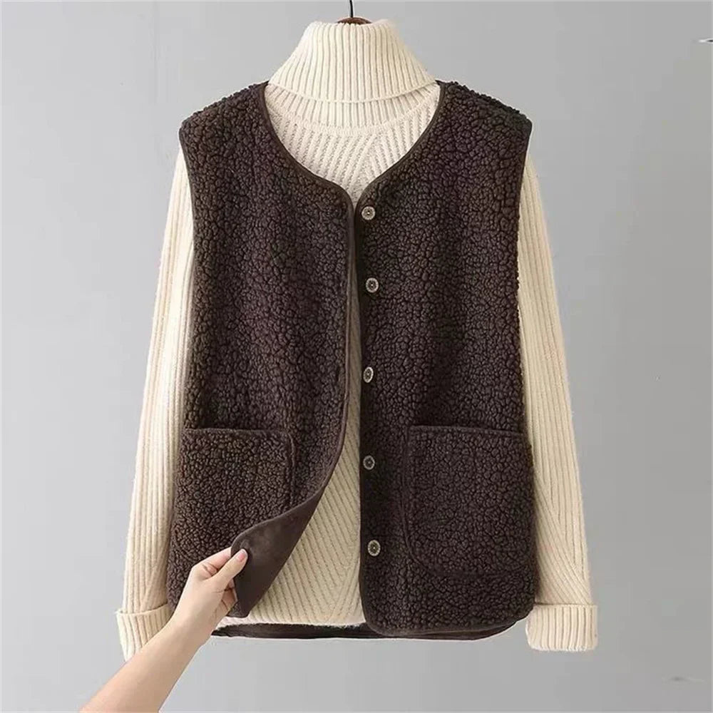 Fiera Classy Cardigan