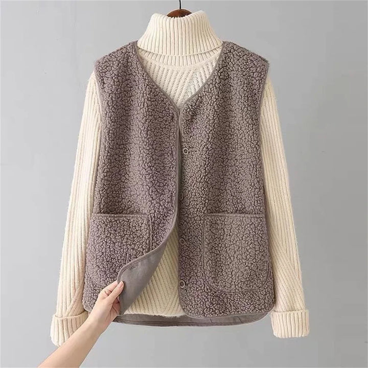 Fiera Classy Cardigan