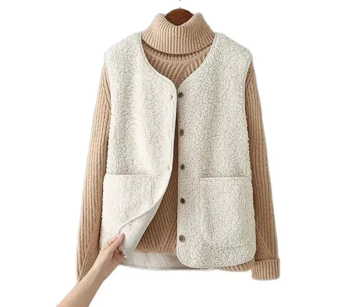 Fiera Classy Cardigan