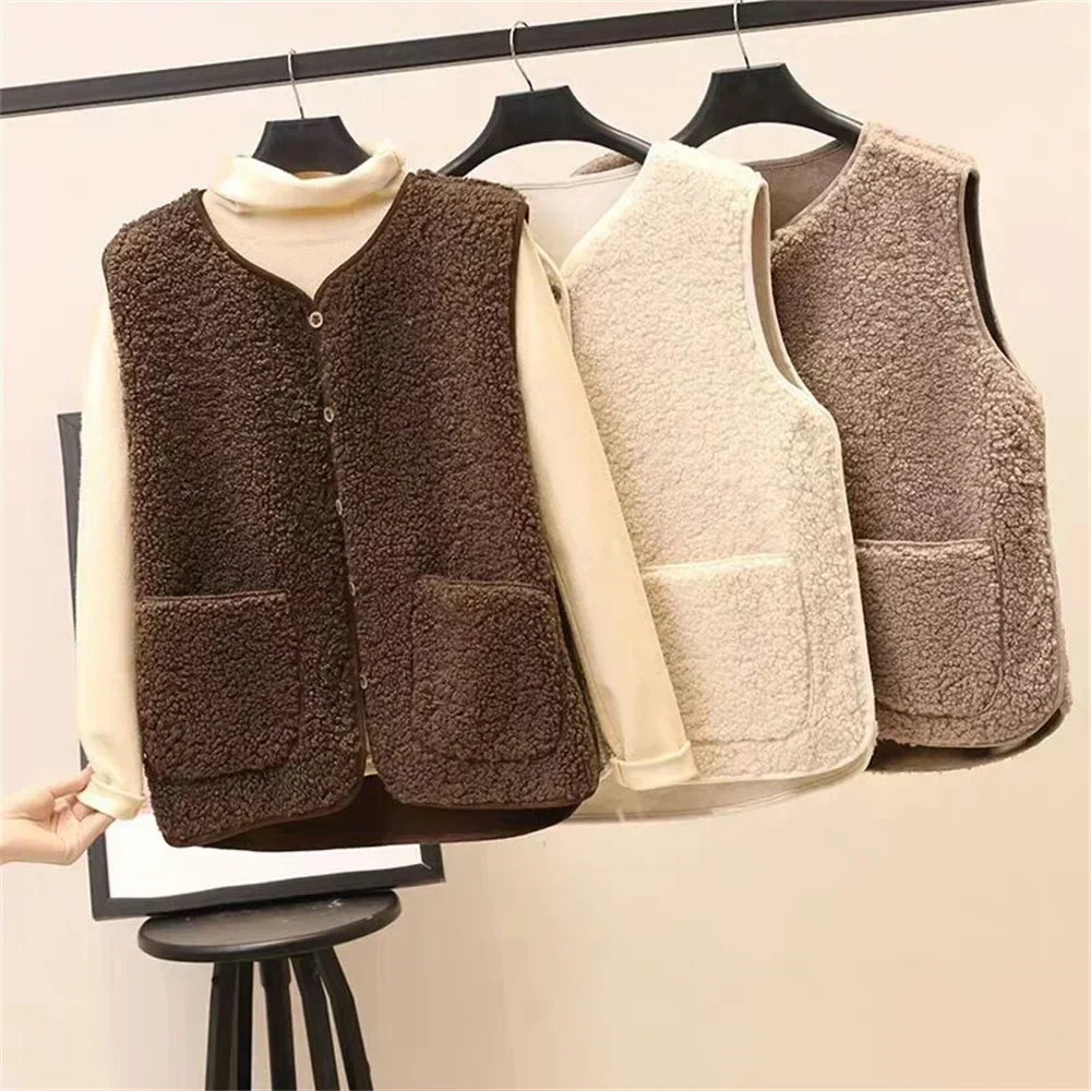 Fiera Classy Cardigan