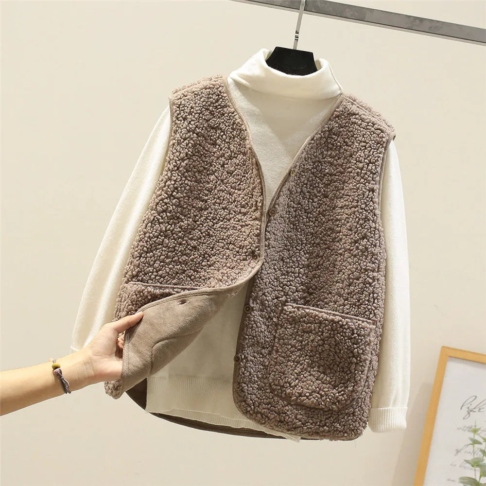 Fiera Classy Cardigan