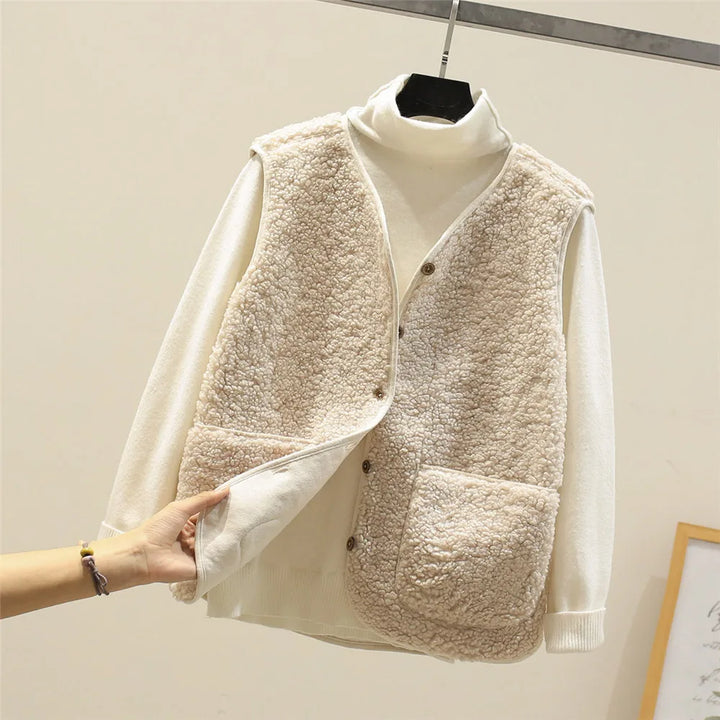 Fiera Classy Cardigan