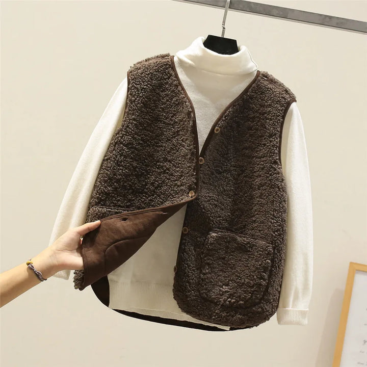 Fiera Classy Cardigan