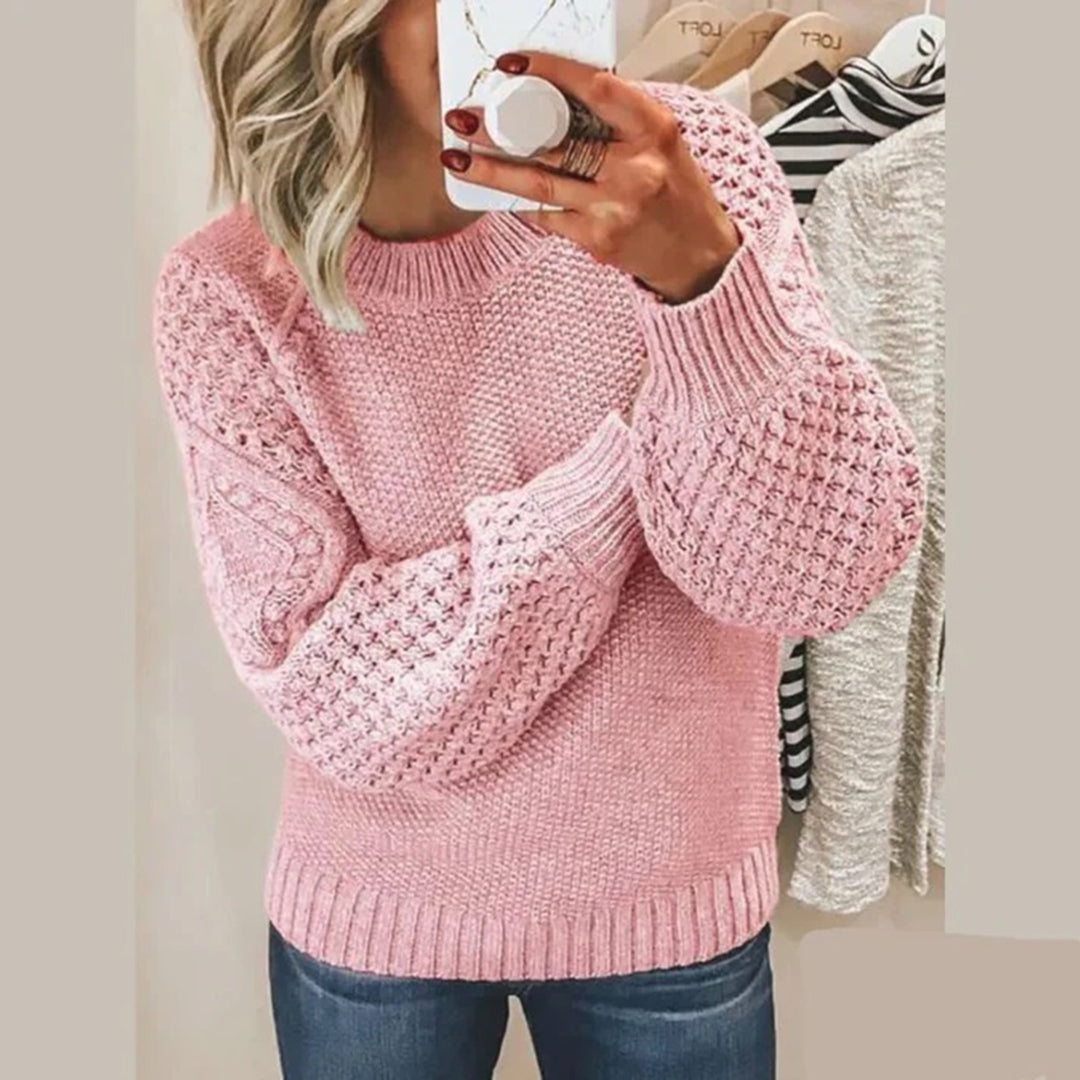 Rea Stylish Sweater