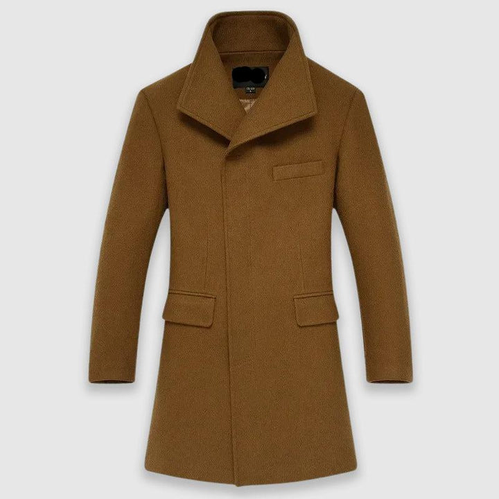 Manteau Brady Urban Elegance