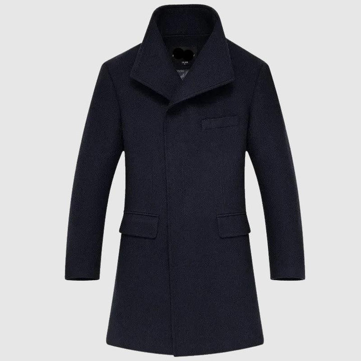 Manteau Brady Urban Elegance