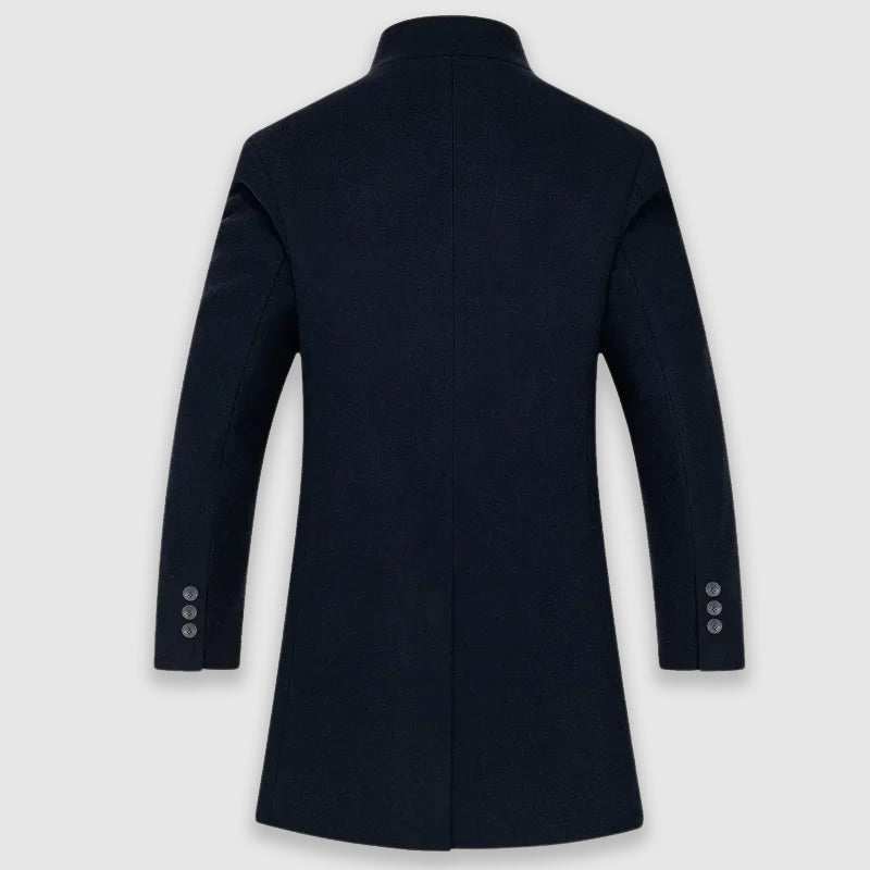 Manteau Brady Urban Elegance