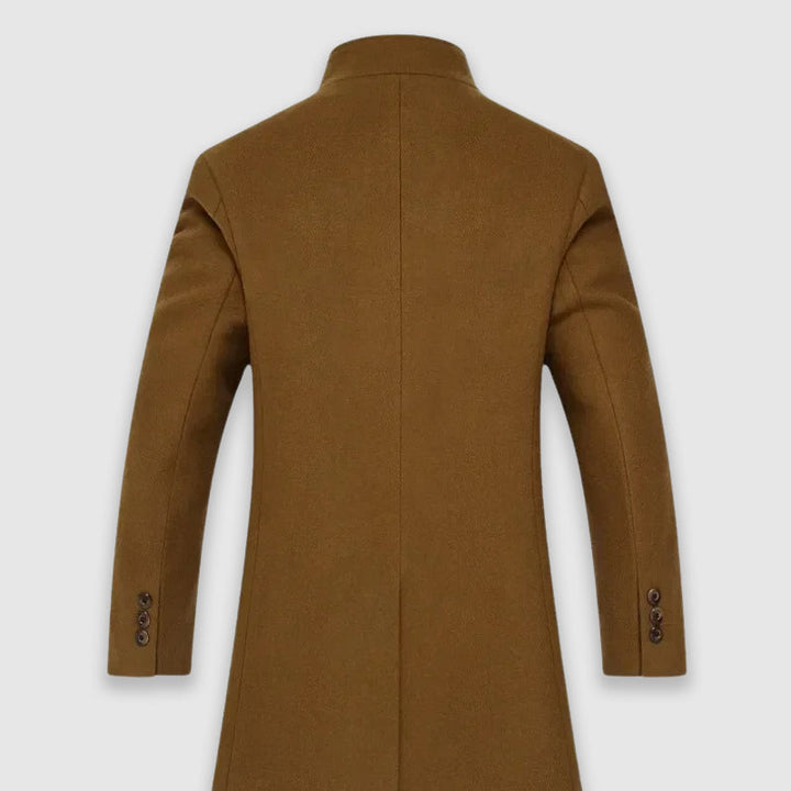 Manteau Brady Urban Elegance