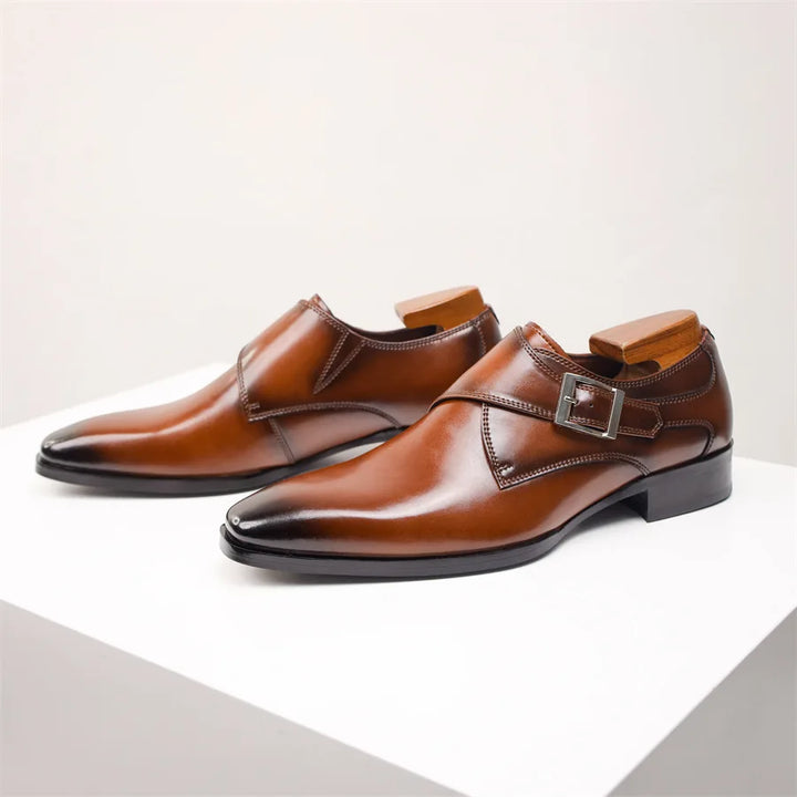 Chaussures classiques Lorenzo