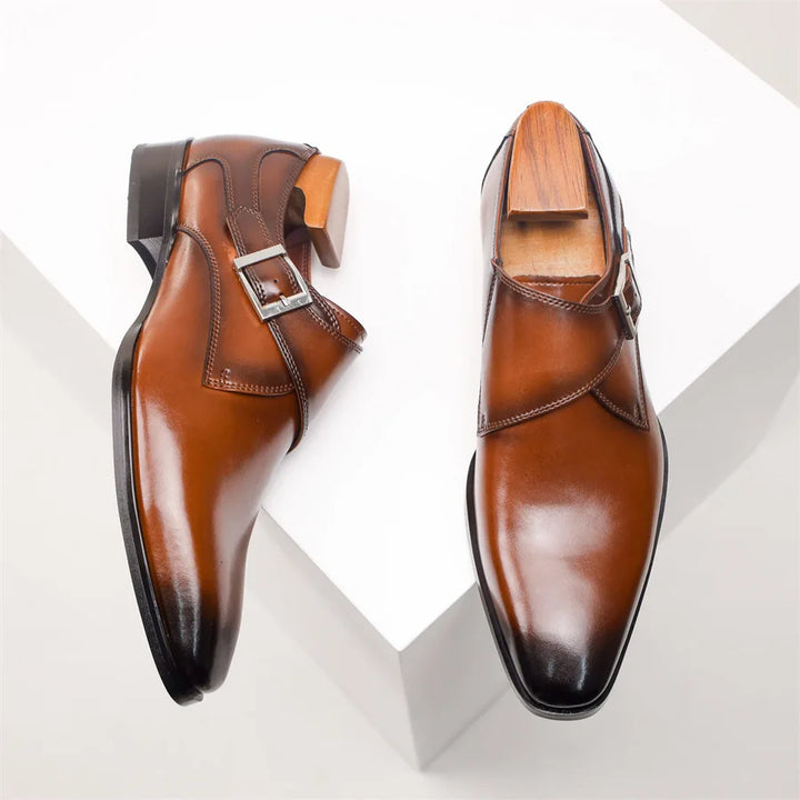 Chaussures classiques Lorenzo