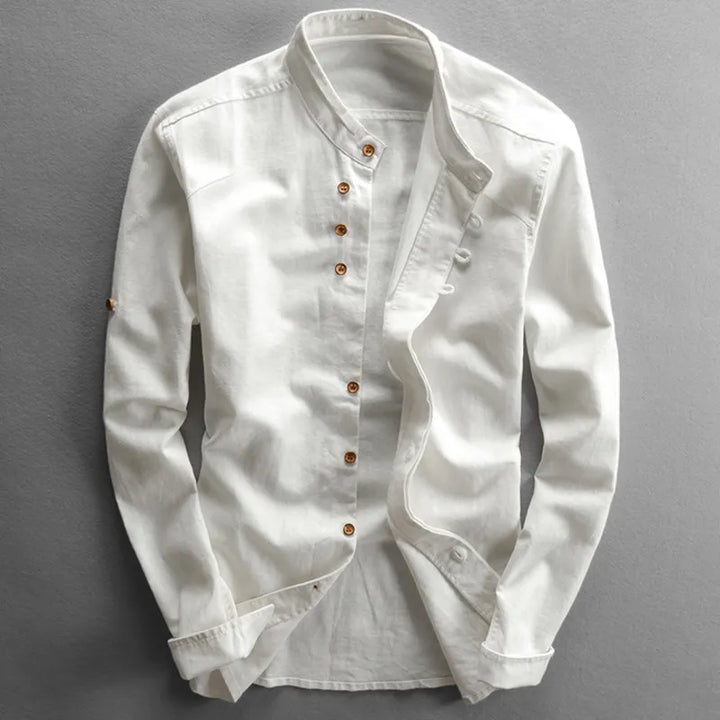 Lee Essential Shirt