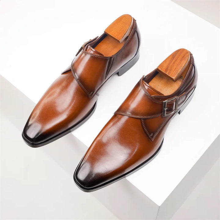 Chaussures classiques Lorenzo