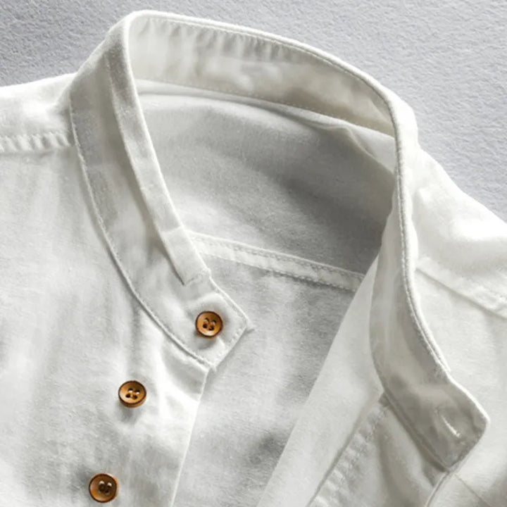 Lee Essential Shirt