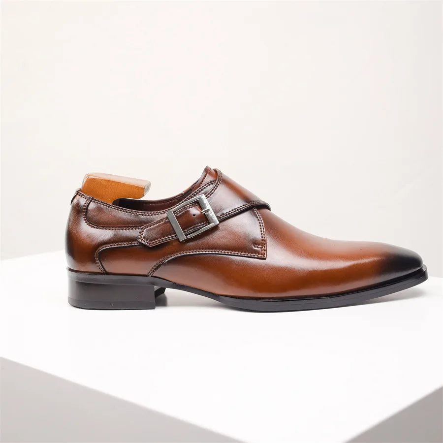 Chaussures classiques Lorenzo