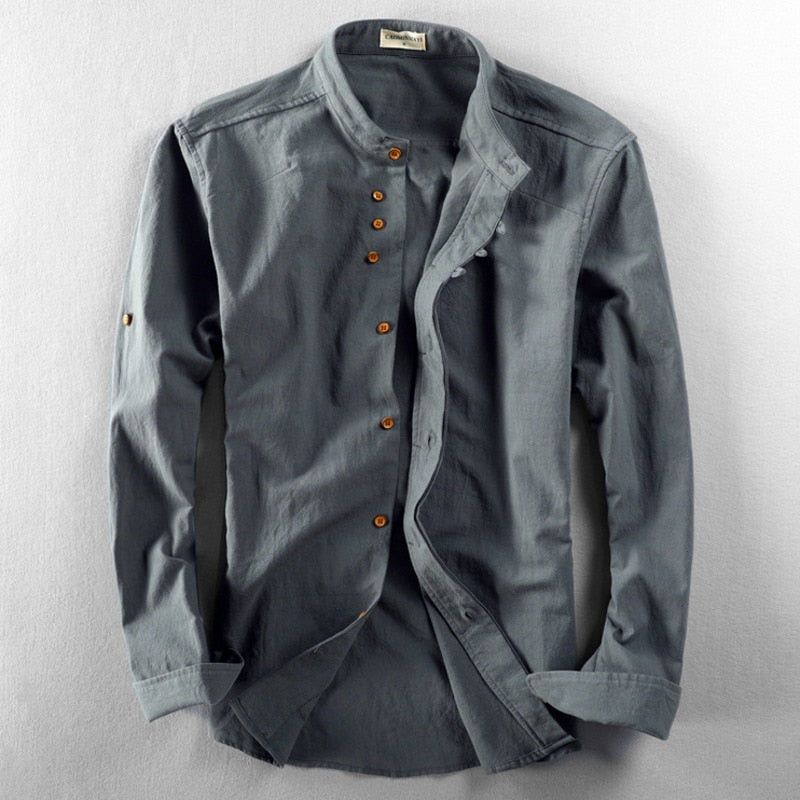 Lee Essential Shirt