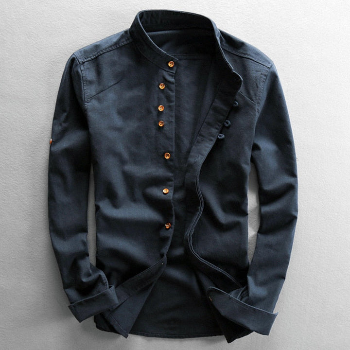 Lee Essential Shirt