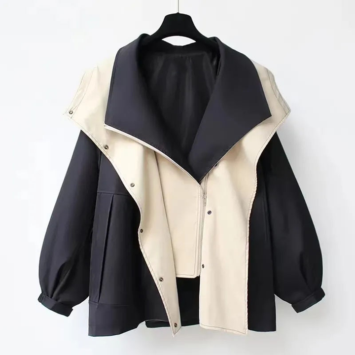 Aria Drift Jacket