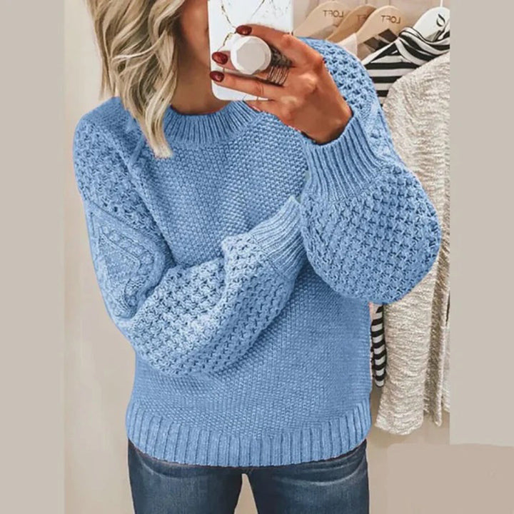 Rea Stylish Sweater