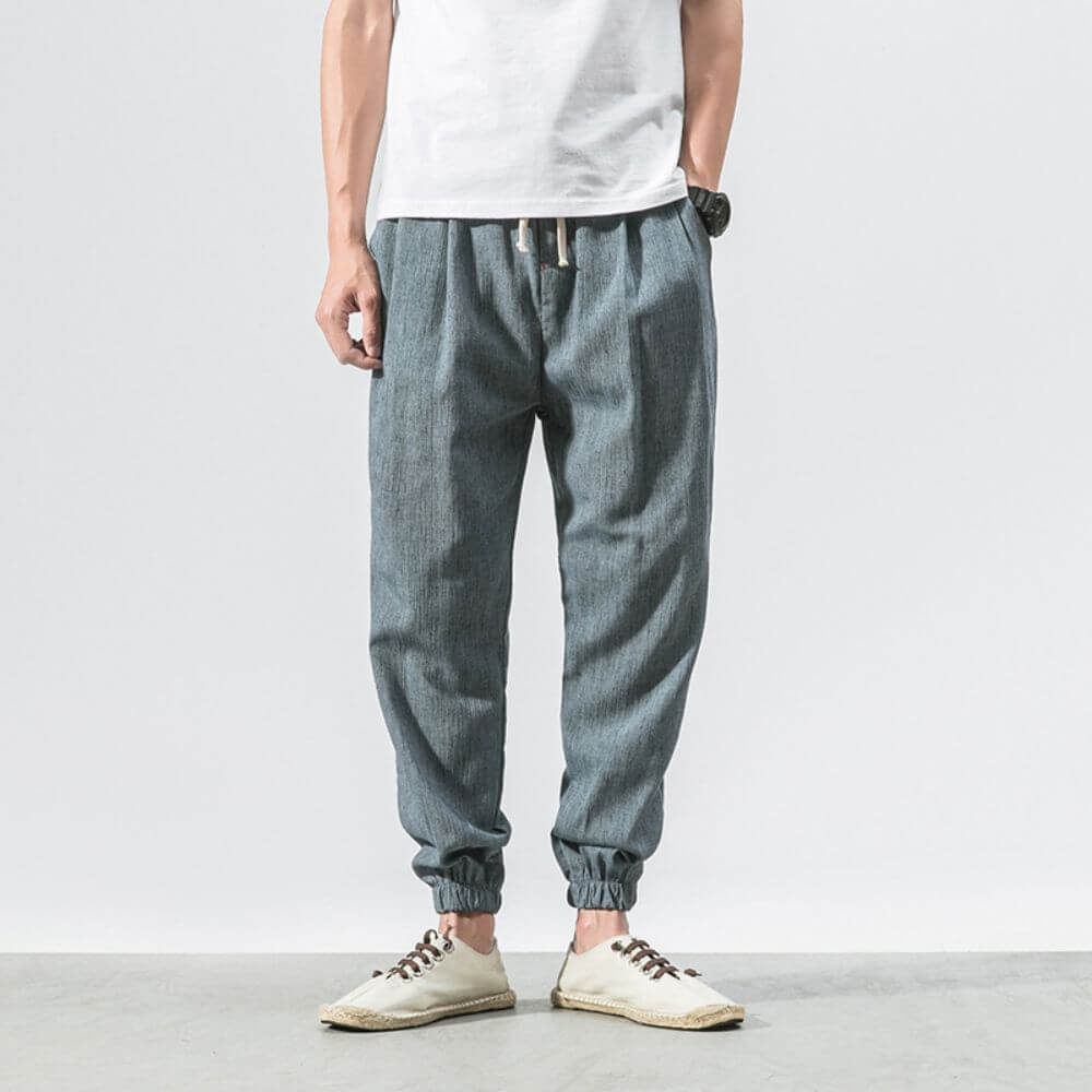 Waylen Comfort Pants