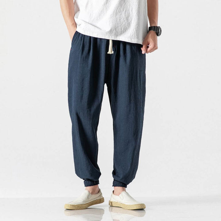 Waylen Comfort Pants