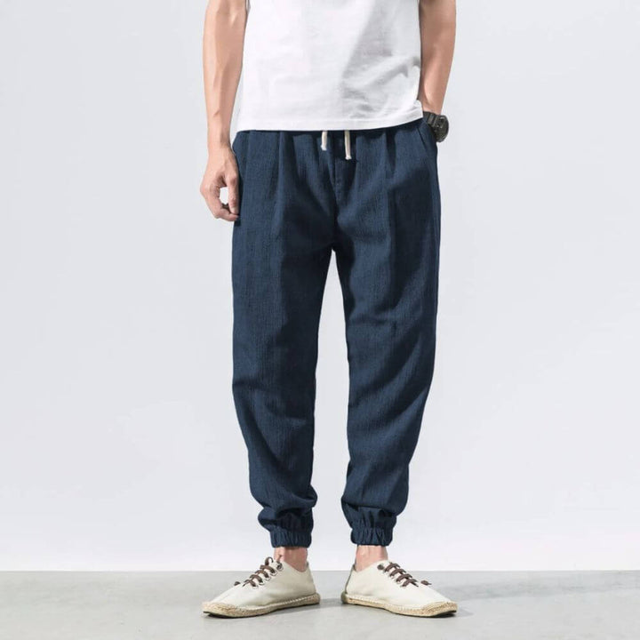 Waylen Comfort Pants