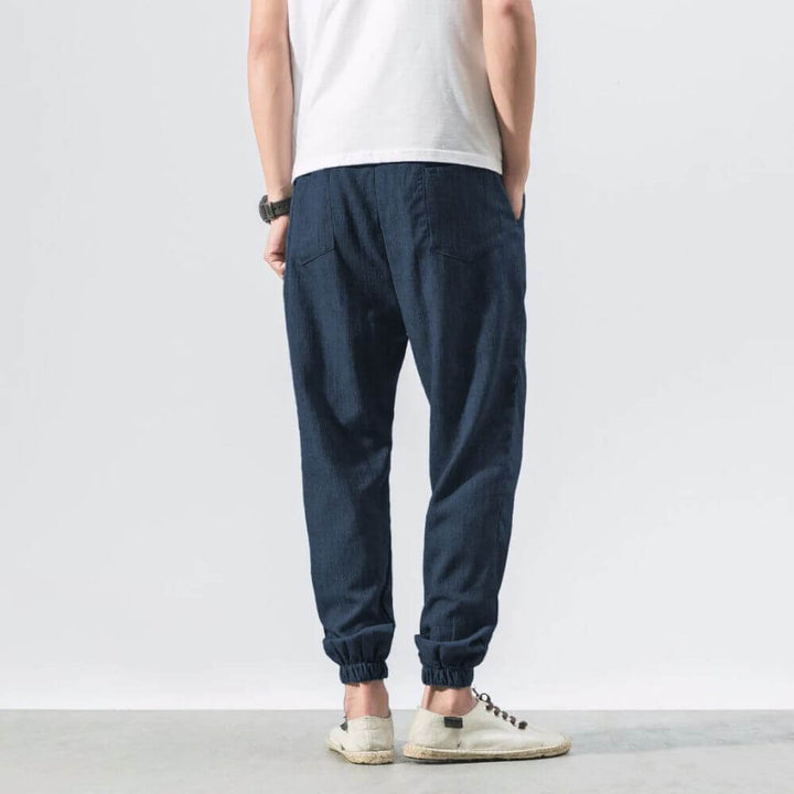 Waylen Comfort Pants