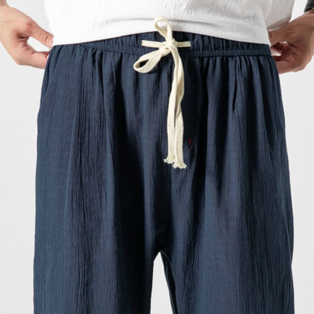 Waylen Comfort Pants