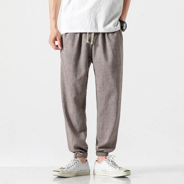 Waylen Comfort Pants