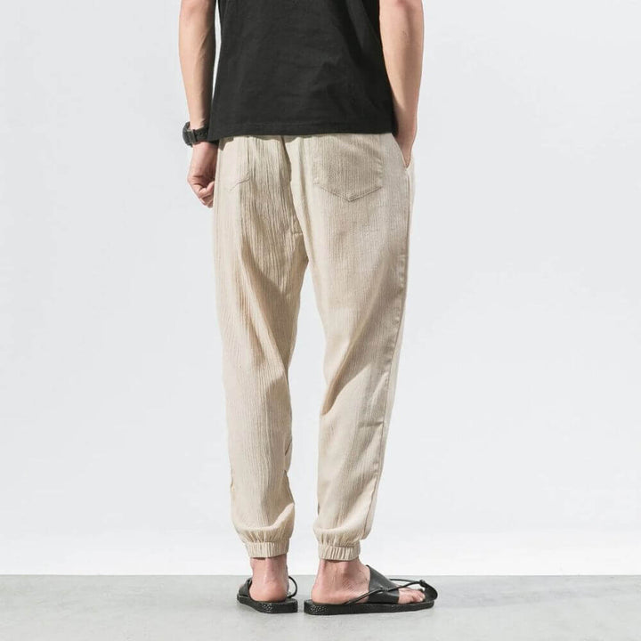 Waylen Comfort Pants